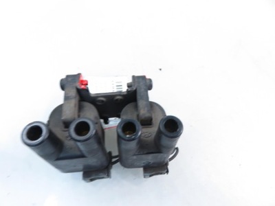 Катушка hyundai coupe ii 2.0 gls фото №1