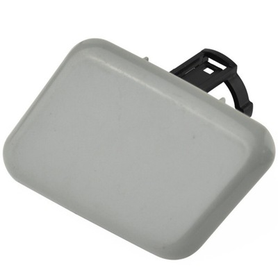 Насадка розпилювача ліва do suzuki grand vitara ii фото №1