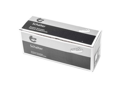 Панель управление стекла peugeot 207sw /skv/ фото №1