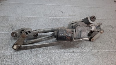 Механізм двірник перед mazda premacy фото №1