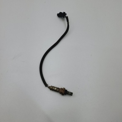 2008 MINI ONE COOPER CLUBMAN R55 SONDE LAMBDA photo
