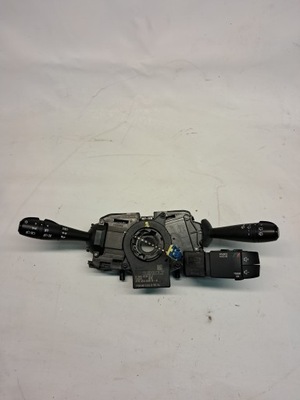 Переключатель комбинированный лента переключатели dacia sandero ii 681722712r фото №1