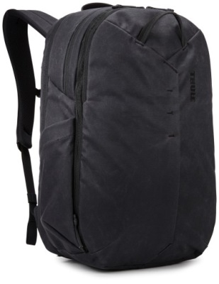 Thule Aion Backpack 28L Black