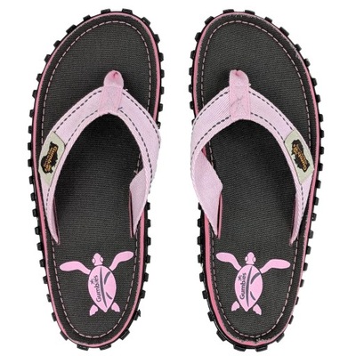 Japonki damskie GUMBIES ISLANDER FLIP FLOPS 42