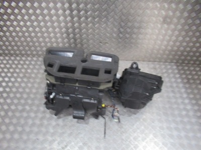 Maserati levante обігрівач комплектна 3.0d фото №1