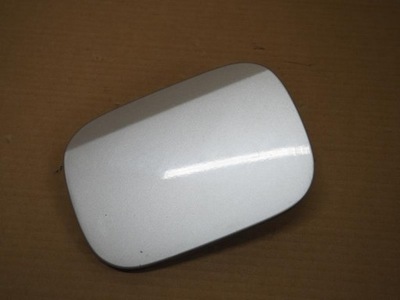 Крышка заливной топлива mercedes w211 a0005843117 фото №1