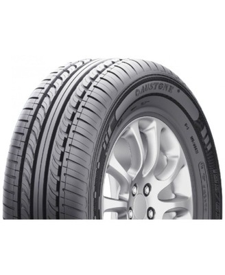 FORTUNE FSR801 165/80 R13 83 T