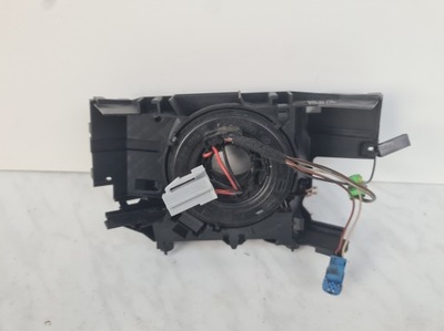 Лента подушка безопасности renault kangoo ii clio iii modus 8200627596 фото №1