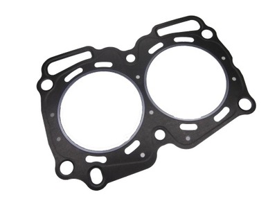 Прокладка gł. subaru impreza/forester/le фото №1