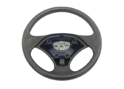 Fiat siena palio weekend воздуховод 718282000 фото №1