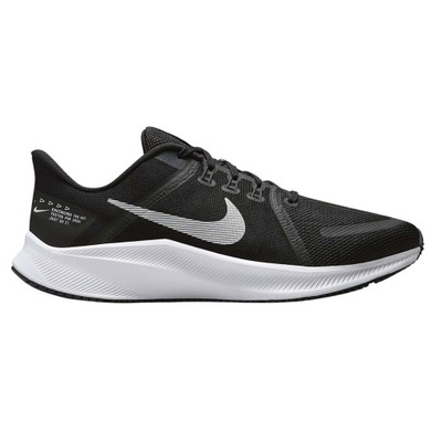 Buty Nike Quest 4 DA1105-006 r.41