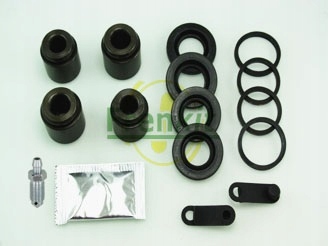 KIT DE REPARACIÓN SOPORTE HAMULC. AUDI (28MM)  