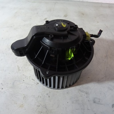 KIA VENGA SOPLADOR AIRE F00S3B2407  