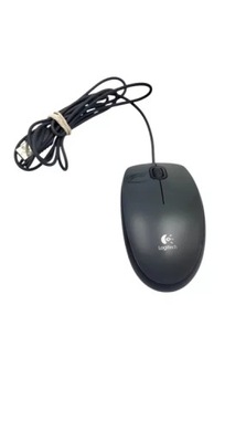 MYSZKA LOGITECH M 90