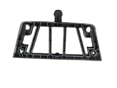 DEGRÉ STOPIENIEK RENAULT RANGE T GAMA 82148692 photo