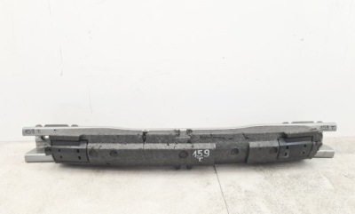 Alfa romeo 159 балка pod бампер задняя фото №1