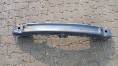 VIGA PARTE DELANTERA RENAULT LAGUNA UNIVERSAL 02R 1.9DCI  