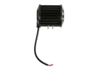 ФАРА РОБОЧА (OSRAM LED, 10-30V, 72W, 7 