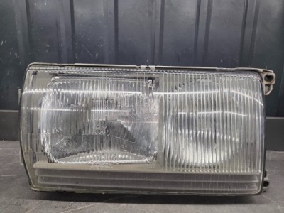 1305235051r фара правий mercedes w123 bosch фото №1