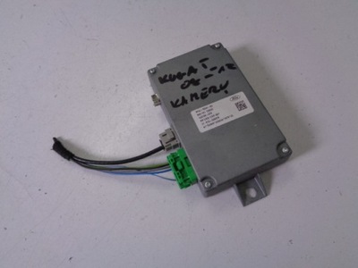 Модуль камери заднього виду ford kuga mk1 2008-2012 фото №1