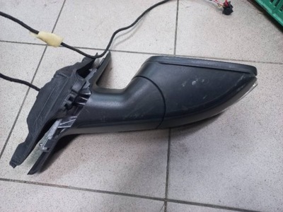 Дзеркало праве rapid 5e0857934 фото №1