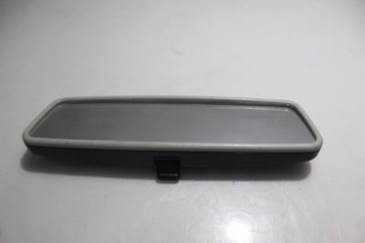 Дзеркало внутрішнє volkswagen golf vi фото №1