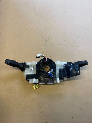 Renault master iv переключатель комбинированный 255675983r фото №1