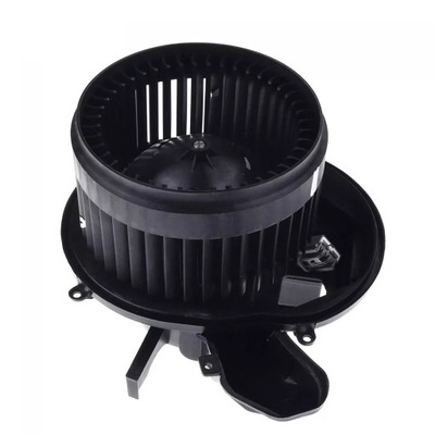 VENTILADOR SOPLADOR DE VENTILACIÓN VOLVO S60 S80 V70 XC70 XC90  