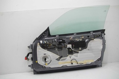 Джгут двері prawch maserati 4200gt europa фото №1