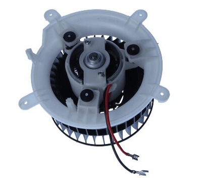 MOTOR SOPLADORES MERCEDES W210 96-  