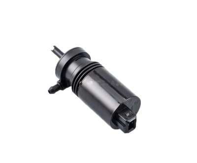 Помпа розпилювача volvo s80 as 04.06-- 31283791 фото №1