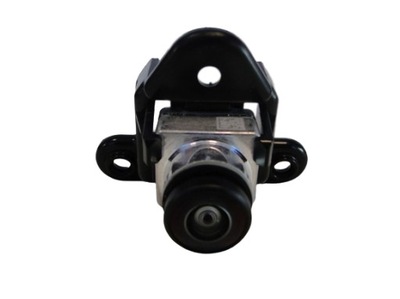 Mercedes glc x254 254 камера 360 ступени w решётка радиатора фото №1