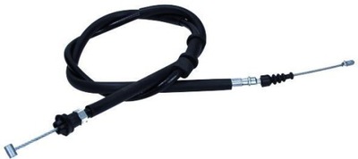 MAXGEAR CABLE DE MANO 32-1039  