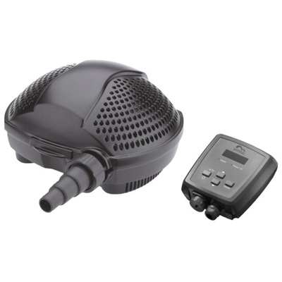 Pontec Pompa Pondomax ECO 11500 l/h 100W Regulacja