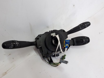 Partner ii berlingo ii 2008-16 переключатель лента комбинированный фото №1