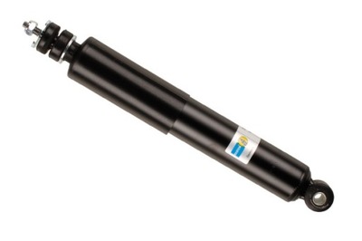 AMORTIGUADOR BILSTEIN - B4 OE REPLACEMENT 19-028736  