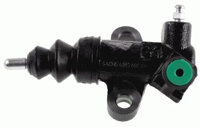 SACHS 6283 600 136 SILOWNIK, EMBRAGUE  