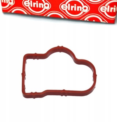 Elring 051.090 прокладка, колектор впускний фото №1