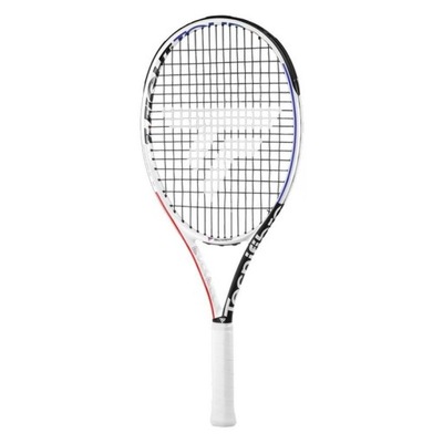 Rakieta tenisowa TECNIFIBRE T-FIGHT TOUR 26 Junior