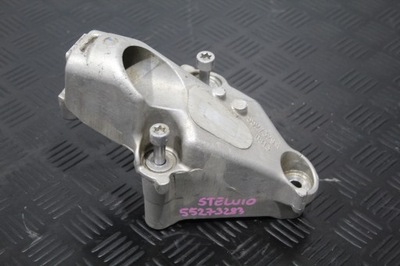 Кронштейн кронштейн двигуна stelvio 55273293 фото №1