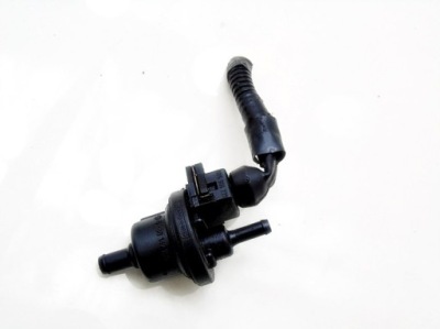 Клапан тисковий polonez caro plus фото №1