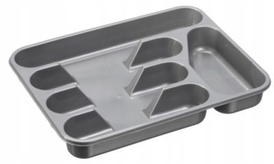 organizer na sztućce 2 szt