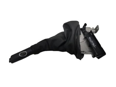 Fiat talento важіль гальма ручного eur 20 r фото №1