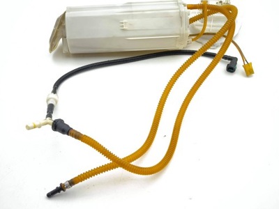 Bentley flying spur насос пального 2006 фото №1