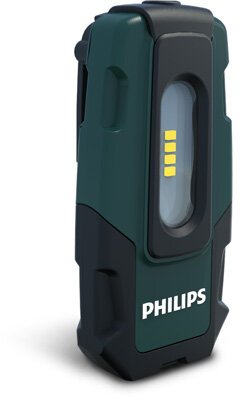 Philips RC320B1