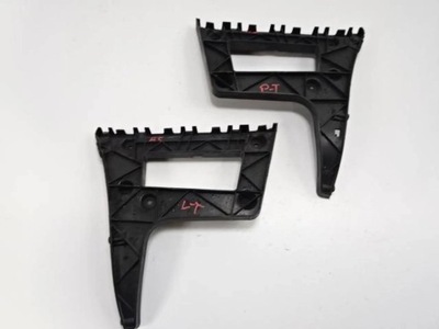 Направляющая задняя kpl. audi a5 8ta sportback фото №1