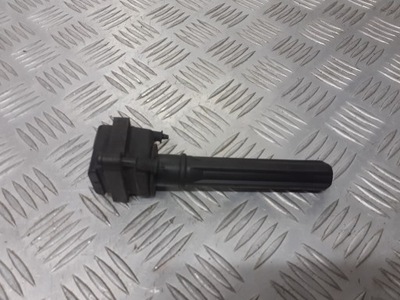 Катушка зажигания chrysler 300m 3.5 v6 фото №1