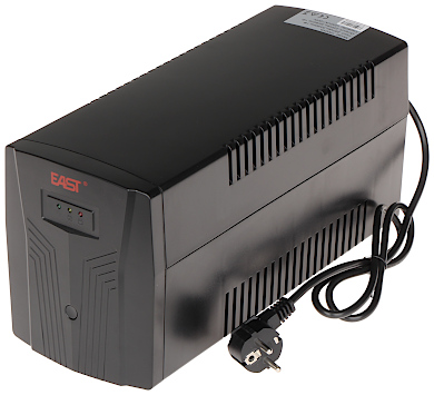 ZASILACZ UPS AT-UPS1500-LED 1500 VA EAST