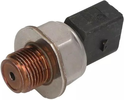 Autolog датчик давления топлива as2223 фото №1