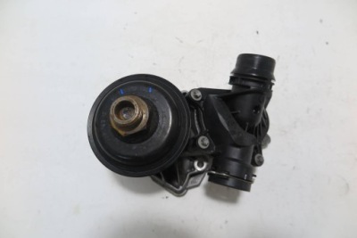 Насос wody bmw 7 e65 lift 3.0d 7787111 фото №1